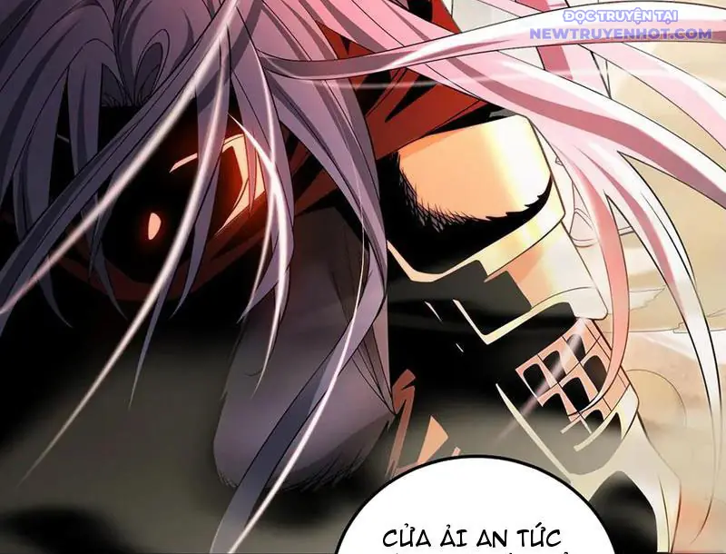 Giết Ta Thêm Mấy Lần Ta Liền Vô Địch Chapter 66 - Trang 31