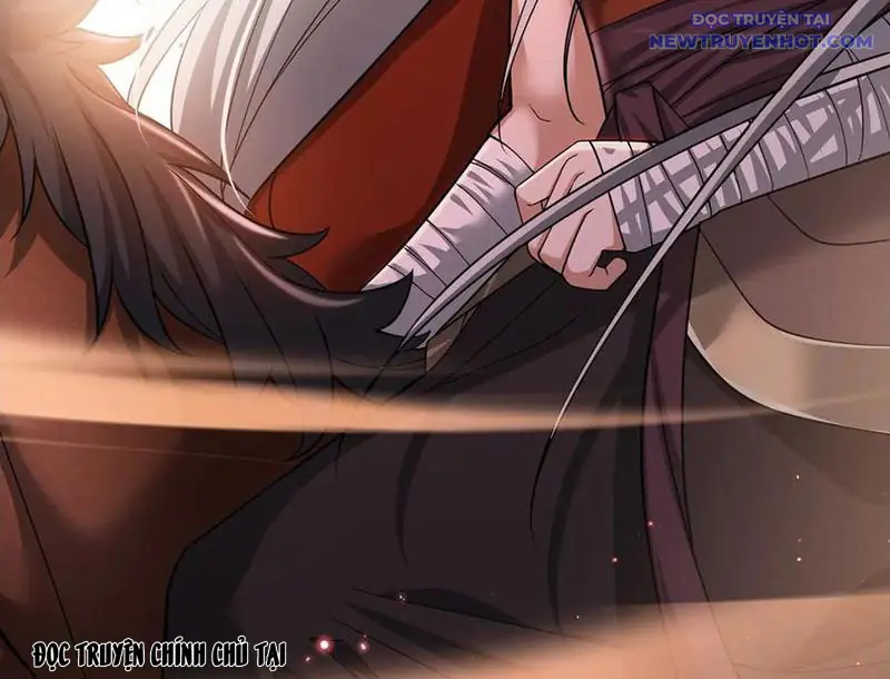Giết Ta Thêm Mấy Lần Ta Liền Vô Địch Chapter 66 - Trang 34