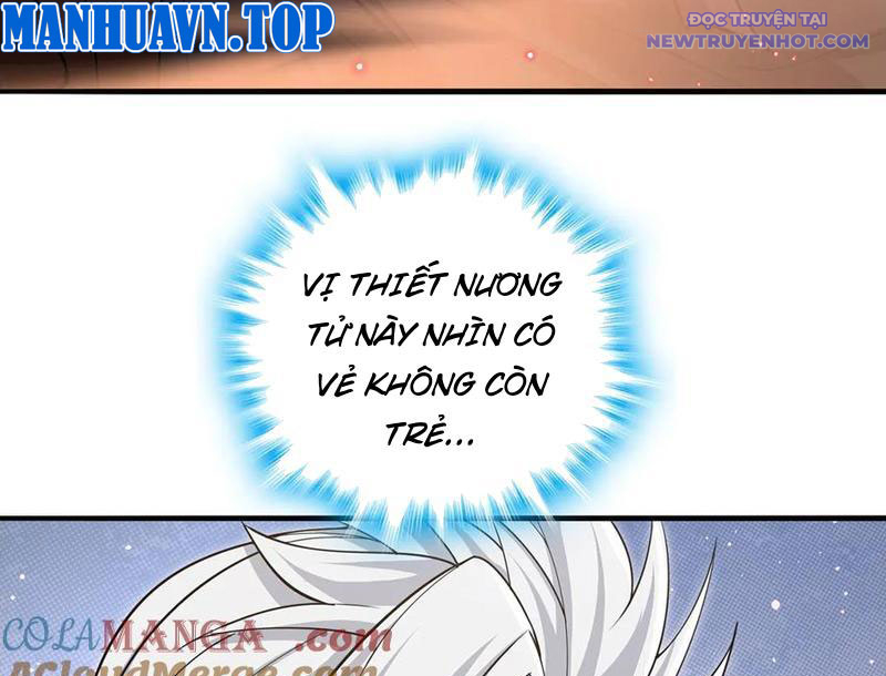 Giết Ta Thêm Mấy Lần Ta Liền Vô Địch Chapter 66 - Trang 35