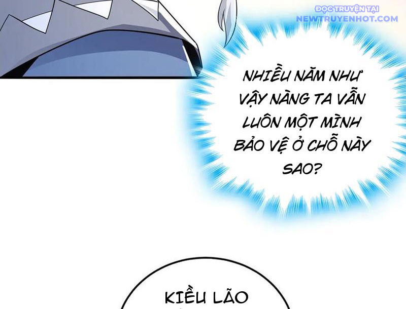 Giết Ta Thêm Mấy Lần Ta Liền Vô Địch Chapter 66 - Trang 37