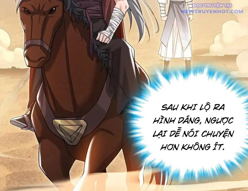 Giết Ta Thêm Mấy Lần Ta Liền Vô Địch Chapter 66 - Trang 39