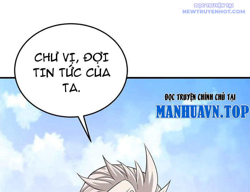 Giết Ta Thêm Mấy Lần Ta Liền Vô Địch Chapter 66 - Trang 45