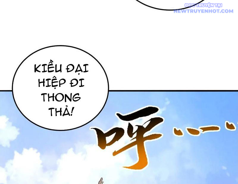 Giết Ta Thêm Mấy Lần Ta Liền Vô Địch Chapter 66 - Trang 48