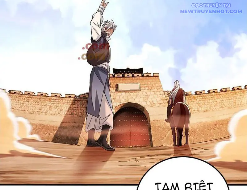 Giết Ta Thêm Mấy Lần Ta Liền Vô Địch Chapter 66 - Trang 49