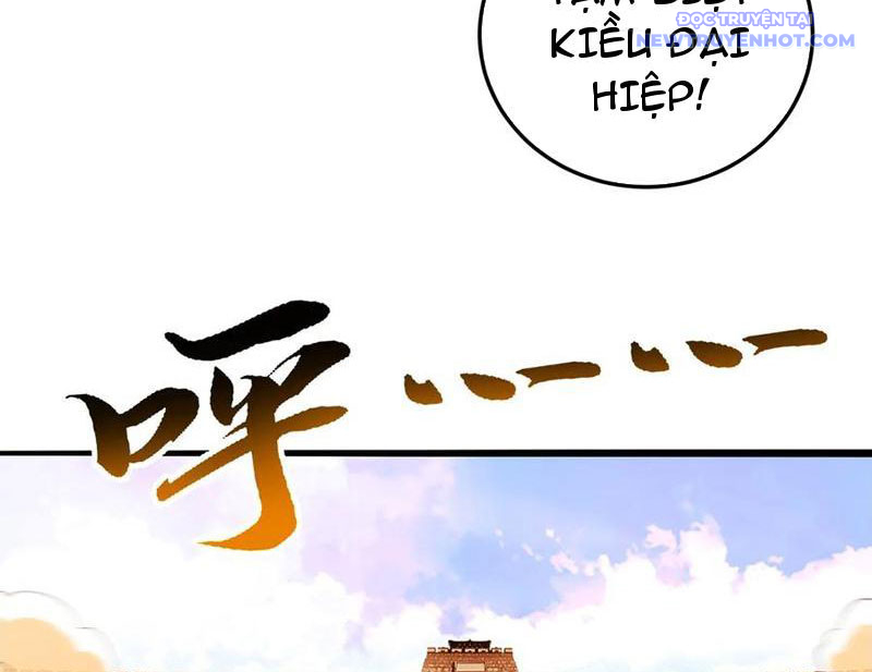 Giết Ta Thêm Mấy Lần Ta Liền Vô Địch Chapter 66 - Trang 50