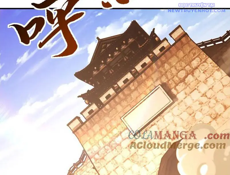 Giết Ta Thêm Mấy Lần Ta Liền Vô Địch Chapter 66 - Trang 6