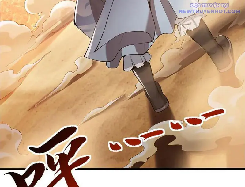 Giết Ta Thêm Mấy Lần Ta Liền Vô Địch Chapter 66 - Trang 8