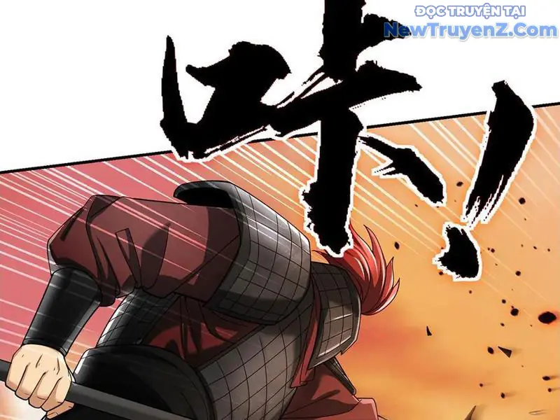 Giết Ta Thêm Mấy Lần Ta Liền Vô Địch Chapter 67 - Trang 15