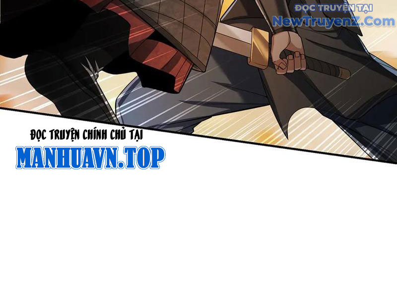 Giết Ta Thêm Mấy Lần Ta Liền Vô Địch Chapter 67 - Trang 17