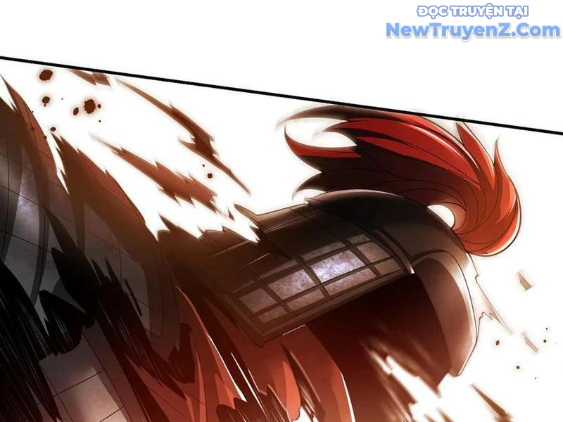 Giết Ta Thêm Mấy Lần Ta Liền Vô Địch Chapter 67 - Trang 18