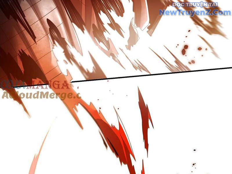 Giết Ta Thêm Mấy Lần Ta Liền Vô Địch Chapter 67 - Trang 19