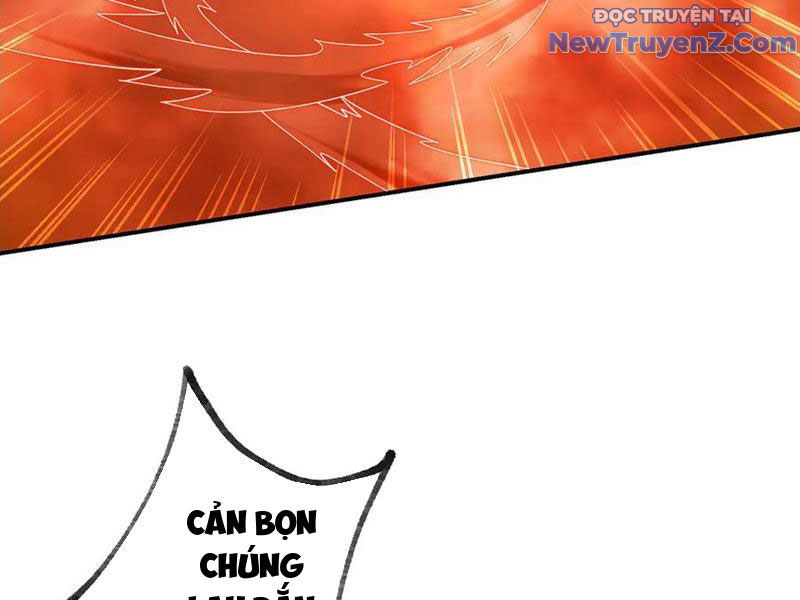 Giết Ta Thêm Mấy Lần Ta Liền Vô Địch Chapter 67 - Trang 21