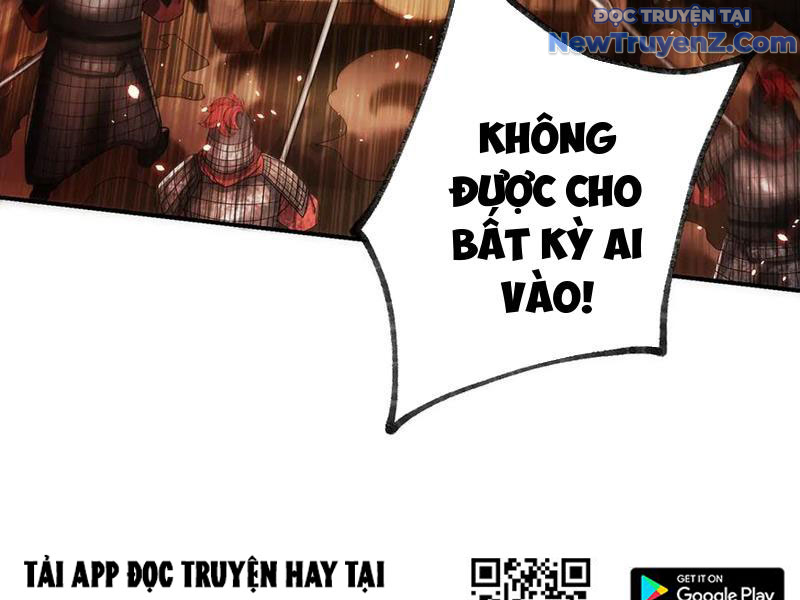 Giết Ta Thêm Mấy Lần Ta Liền Vô Địch Chapter 67 - Trang 24