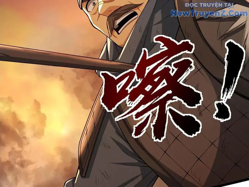 Giết Ta Thêm Mấy Lần Ta Liền Vô Địch Chapter 67 - Trang 26