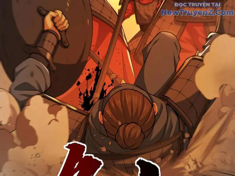 Giết Ta Thêm Mấy Lần Ta Liền Vô Địch Chapter 67 - Trang 29