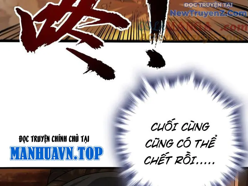 Giết Ta Thêm Mấy Lần Ta Liền Vô Địch Chapter 67 - Trang 30
