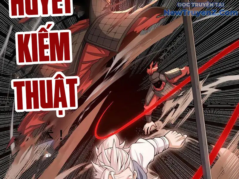 Giết Ta Thêm Mấy Lần Ta Liền Vô Địch Chapter 67 - Trang 33