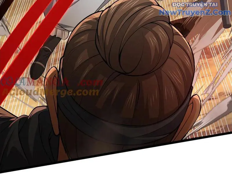 Giết Ta Thêm Mấy Lần Ta Liền Vô Địch Chapter 67 - Trang 35