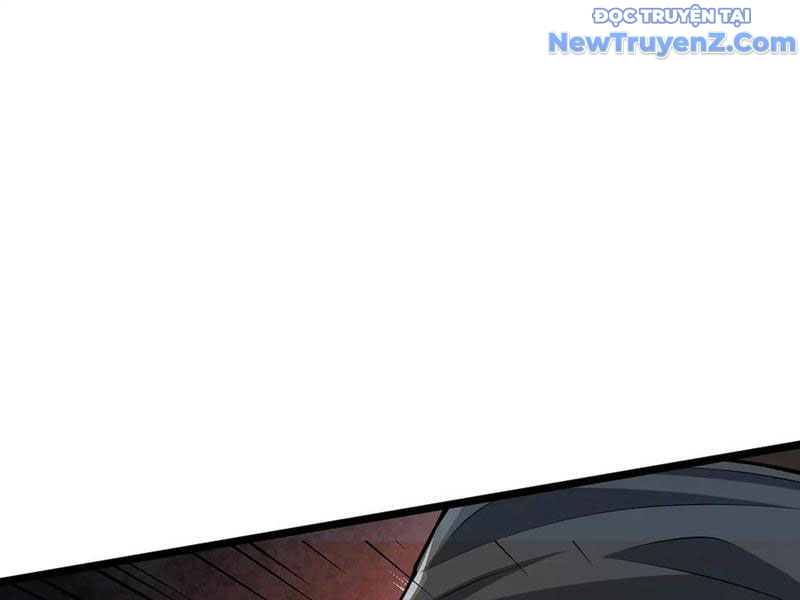Giết Ta Thêm Mấy Lần Ta Liền Vô Địch Chapter 67 - Trang 36