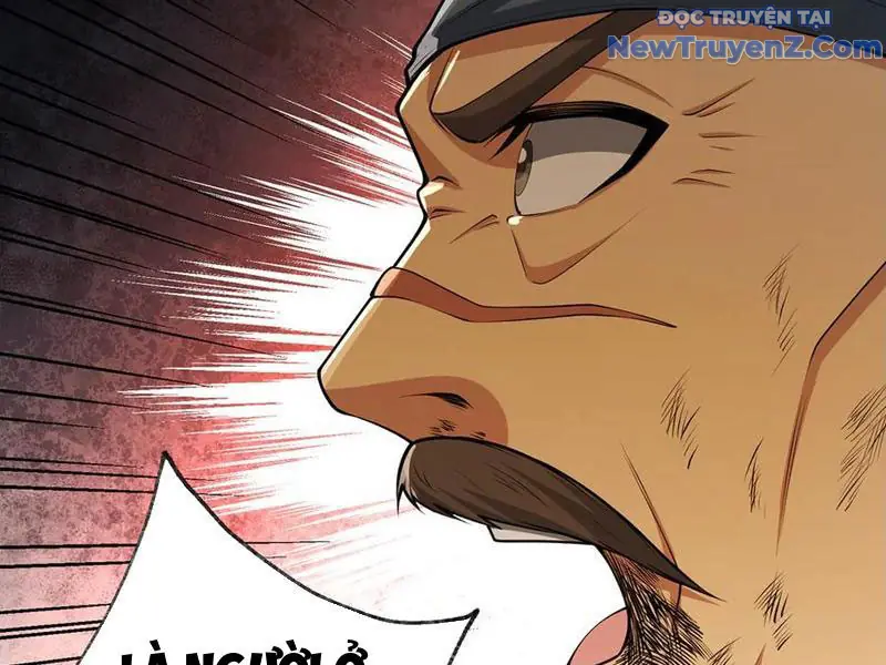 Giết Ta Thêm Mấy Lần Ta Liền Vô Địch Chapter 67 - Trang 37