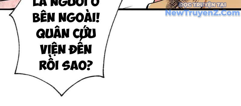 Giết Ta Thêm Mấy Lần Ta Liền Vô Địch Chapter 67 - Trang 38