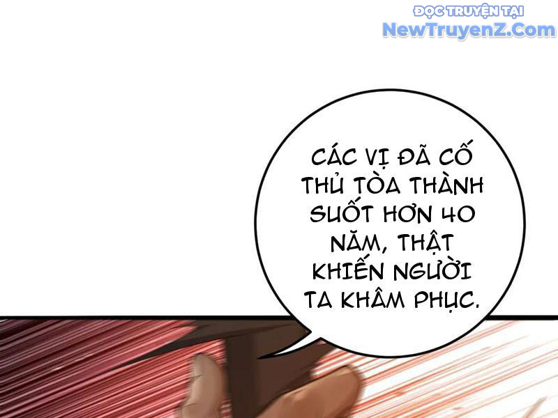 Giết Ta Thêm Mấy Lần Ta Liền Vô Địch Chapter 67 - Trang 39