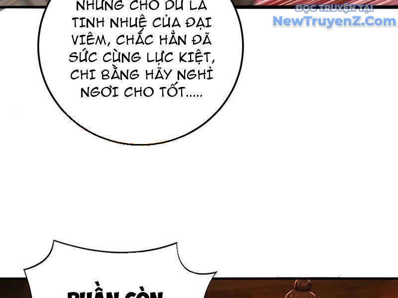 Giết Ta Thêm Mấy Lần Ta Liền Vô Địch Chapter 67 - Trang 41