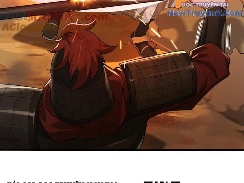 Giết Ta Thêm Mấy Lần Ta Liền Vô Địch Chapter 67 - Trang 44