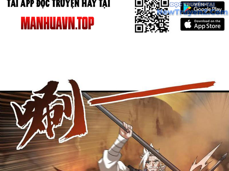 Giết Ta Thêm Mấy Lần Ta Liền Vô Địch Chapter 67 - Trang 45