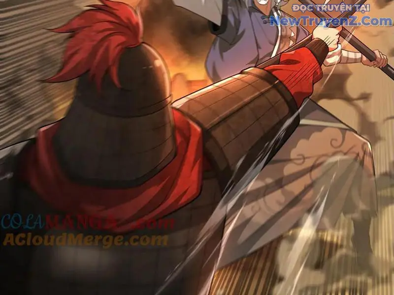 Giết Ta Thêm Mấy Lần Ta Liền Vô Địch Chapter 67 - Trang 46