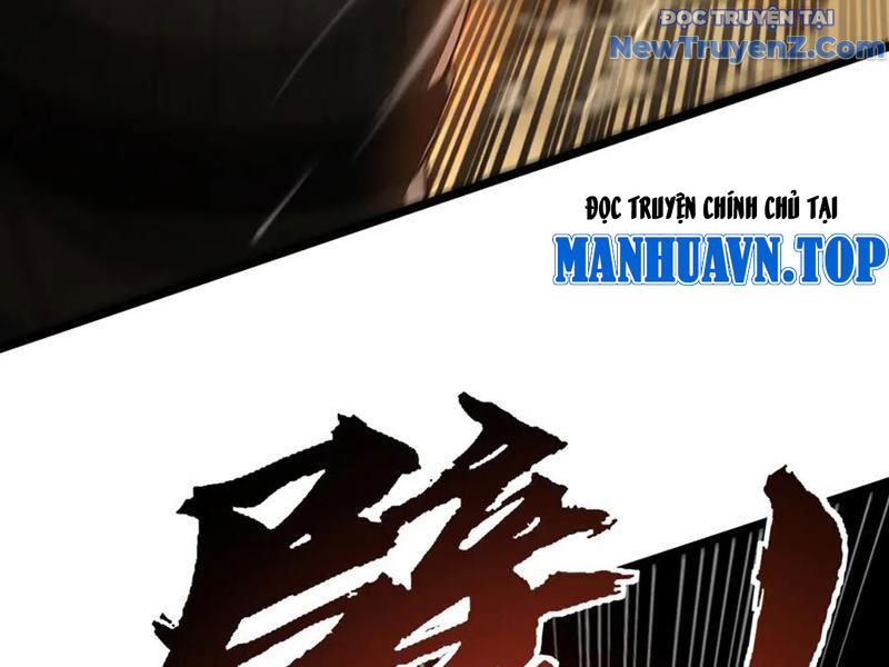 Giết Ta Thêm Mấy Lần Ta Liền Vô Địch Chapter 67 - Trang 47