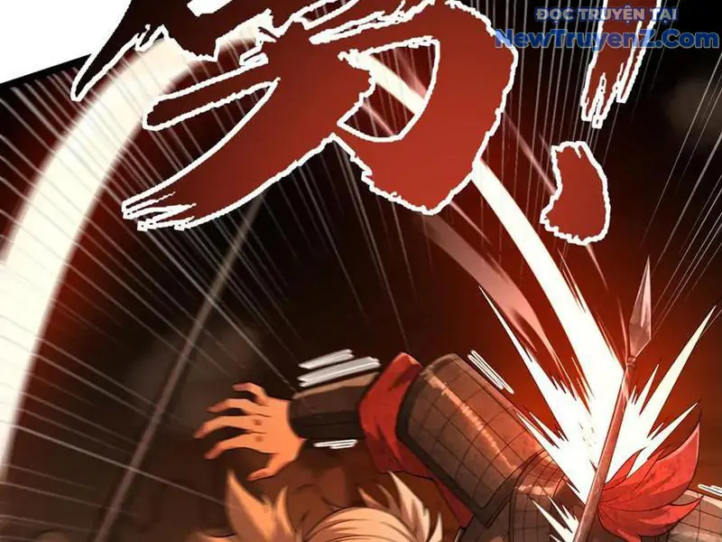 Giết Ta Thêm Mấy Lần Ta Liền Vô Địch Chapter 67 - Trang 48