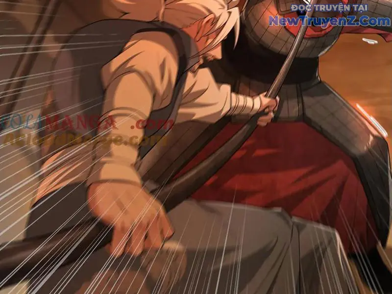Giết Ta Thêm Mấy Lần Ta Liền Vô Địch Chapter 67 - Trang 49