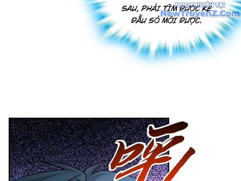 Giết Ta Thêm Mấy Lần Ta Liền Vô Địch Chapter 69 - Trang 12