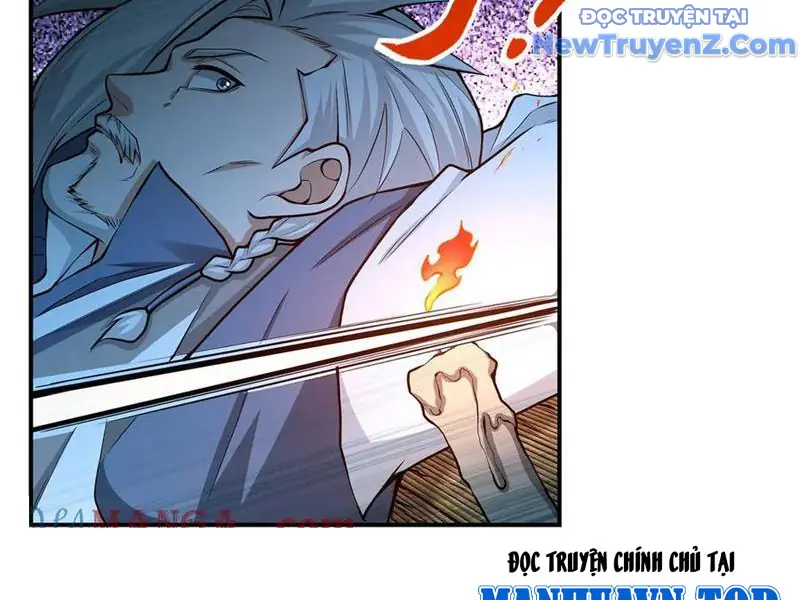 Giết Ta Thêm Mấy Lần Ta Liền Vô Địch Chapter 69 - Trang 13