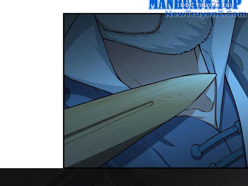 Giết Ta Thêm Mấy Lần Ta Liền Vô Địch Chapter 69 - Trang 14