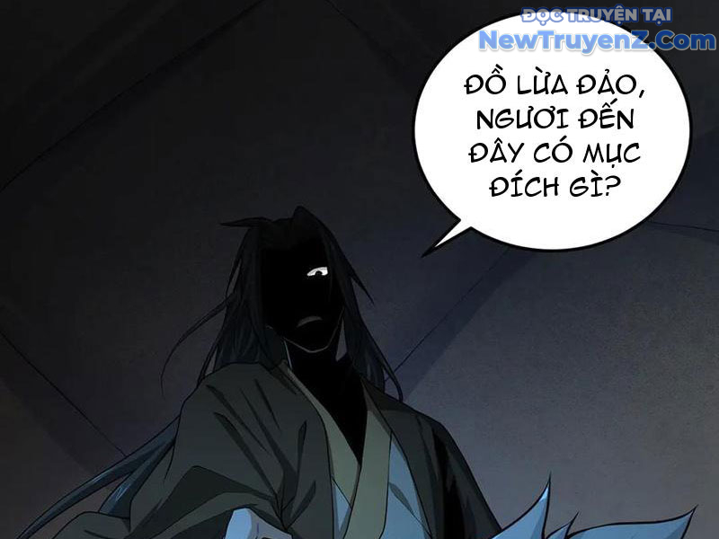 Giết Ta Thêm Mấy Lần Ta Liền Vô Địch Chapter 69 - Trang 15