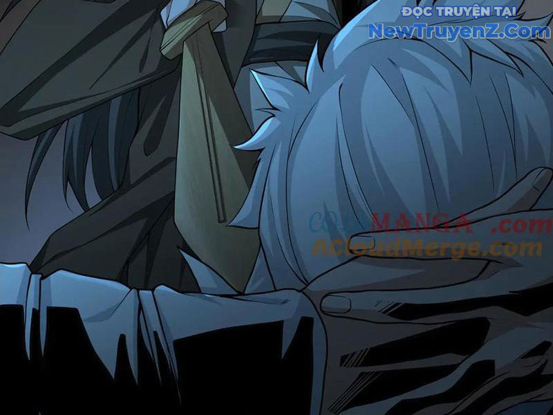 Giết Ta Thêm Mấy Lần Ta Liền Vô Địch Chapter 69 - Trang 16