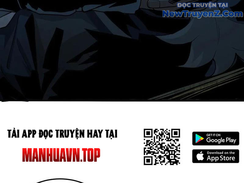 Giết Ta Thêm Mấy Lần Ta Liền Vô Địch Chapter 69 - Trang 17