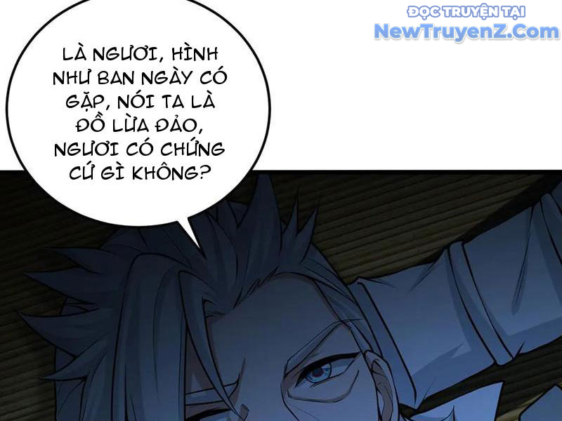 Giết Ta Thêm Mấy Lần Ta Liền Vô Địch Chapter 69 - Trang 18
