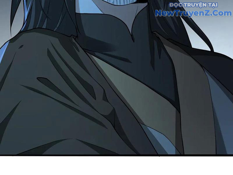 Giết Ta Thêm Mấy Lần Ta Liền Vô Địch Chapter 69 - Trang 21
