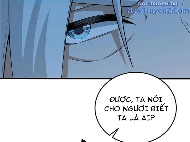 Giết Ta Thêm Mấy Lần Ta Liền Vô Địch Chapter 69 - Trang 23