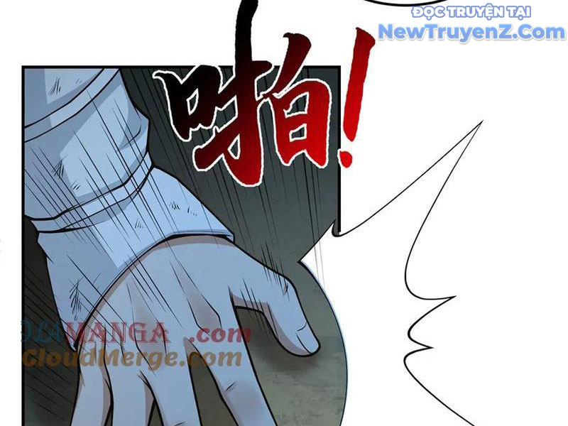 Giết Ta Thêm Mấy Lần Ta Liền Vô Địch Chapter 69 - Trang 24