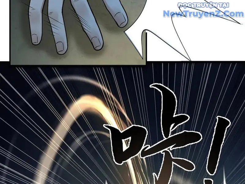 Giết Ta Thêm Mấy Lần Ta Liền Vô Địch Chapter 69 - Trang 25
