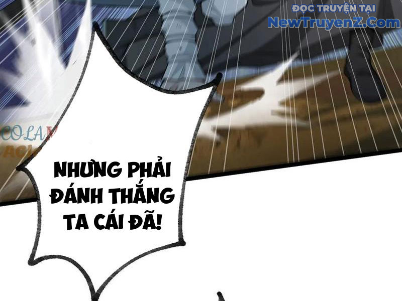 Giết Ta Thêm Mấy Lần Ta Liền Vô Địch Chapter 69 - Trang 27