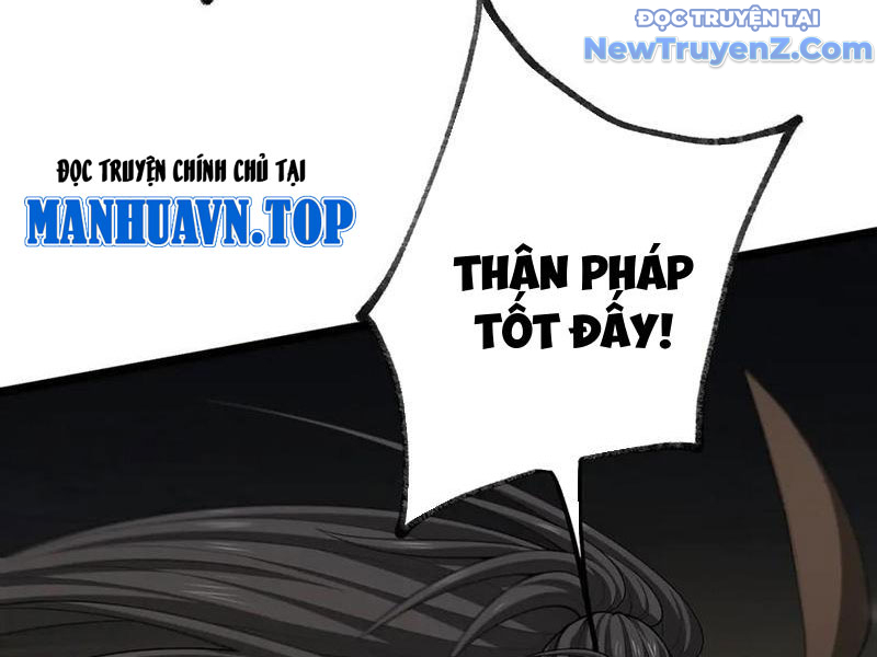 Giết Ta Thêm Mấy Lần Ta Liền Vô Địch Chapter 69 - Trang 28