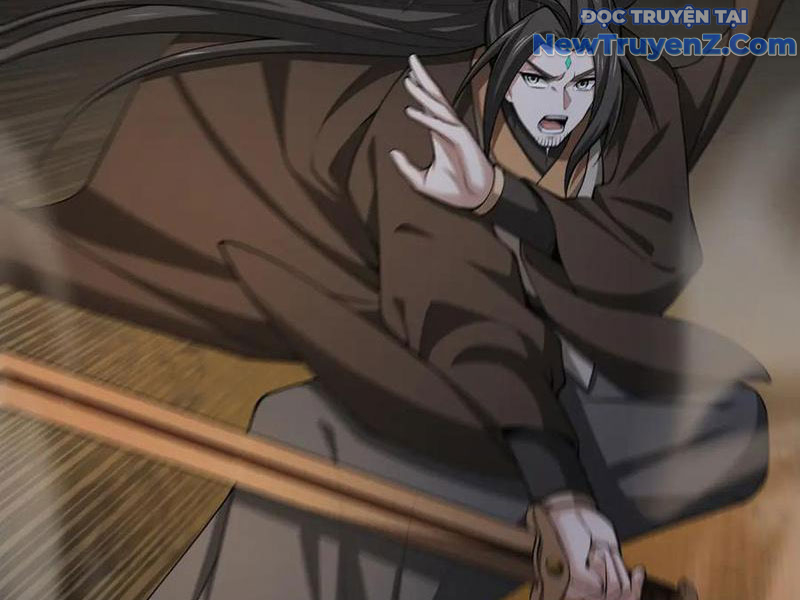 Giết Ta Thêm Mấy Lần Ta Liền Vô Địch Chapter 69 - Trang 29