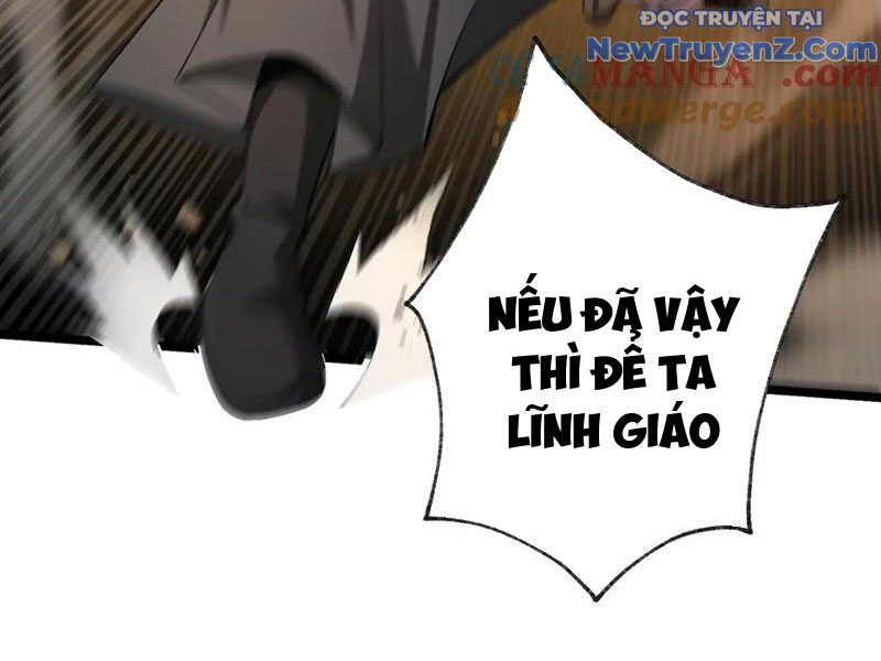 Giết Ta Thêm Mấy Lần Ta Liền Vô Địch Chapter 69 - Trang 30