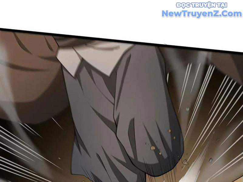 Giết Ta Thêm Mấy Lần Ta Liền Vô Địch Chapter 69 - Trang 31