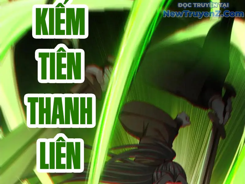 Giết Ta Thêm Mấy Lần Ta Liền Vô Địch Chapter 69 - Trang 33